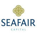 Seafair Capital logo