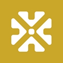 Seafarer Exploration Corp (Sfrx) logo
