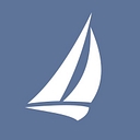 Seafarer Capital Partners logo