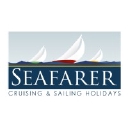 Seafarer Cruising And Sailing Holidays logo