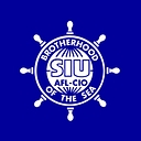 Favicon of Seafarers International Union of North America