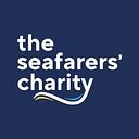 Seafarers Uk logo