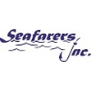 Seafarers Inc. logo