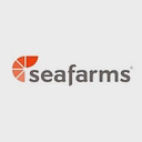Seafarms Group Limited logo