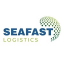 Seafast Group logo