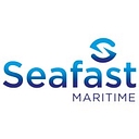 Seafast Maritime Limited logo