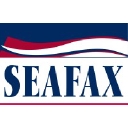 Seafax, Inc. logo