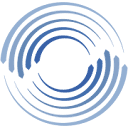 SEAF Bangladesh Ventures LLC. logo