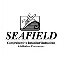 Seafield Services logo