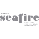 seafireresortandspa.com icon