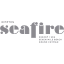 Kimpton Seafire Resort & Spa / Hotel Indigo Grand Cayman