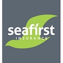 Seafirst Insurance logo