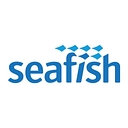 Seafish logo