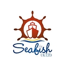 Seafish Uk logo