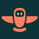 Seaflight Technologies