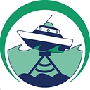 Seafloor Systems, Inc. logo