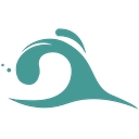Sea Foam Media