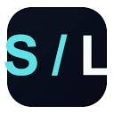 Seafoam Labs logo