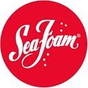 Sea Foam Sales Co logo