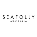 Seafolly US logo