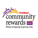 SOUTHEAST ALASKA FRIENDS OF logo