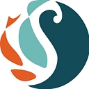 Seafood New Zealand logo