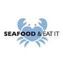 Seafood And Eat It Limited logo