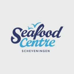 SEAFOOD CENTRE LTD logo