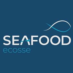 Seafood Ecosse Limited logo