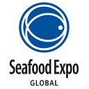 Seafood Expo Global logo