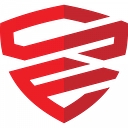 Seafood Express (P.E.I.) Ltd. logo