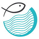 Seafood Industry Australia logo