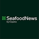 Seafood.Com News logo