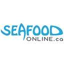 seafoodonline.ca logo