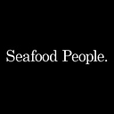 Seafood People AS
