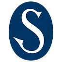 Seafood Pub Company logo