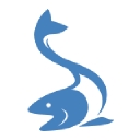 Seafoods.Com, Inc. logo