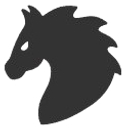 Saint Marys Hospital logo