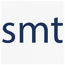 Seafood & Maritime Training logo