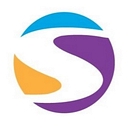 Seaford Pharmaceuticals Inc. logo