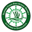 Seaford Union Free School District logo