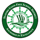 Favicon of Seaford Union Free School District