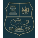 Seaford College logo