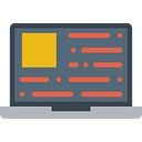 Seaford Consulting logo
