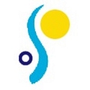 Seaford Park Primary School logo