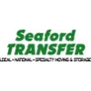 Seaford Transfer logo