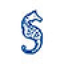 Seaforth Boat Rentals logo