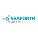Seaforth Geosurveys Inc. logo