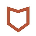 Sea Fox Boat Company, Inc. logo