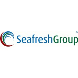 Sea Farms, Inc. logo